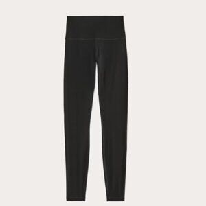 Everlane The Perform 24/7 Legging - M (NWT)